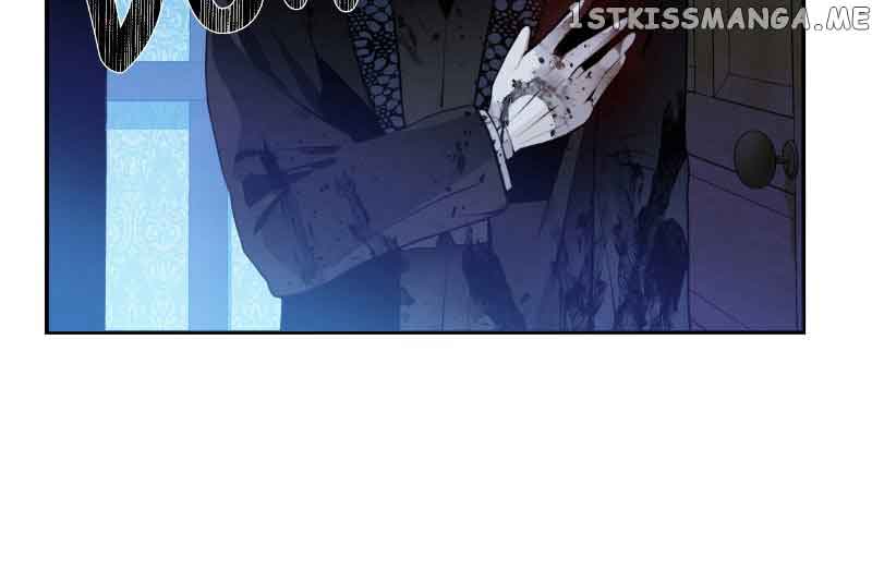 Please, Let Me Return Home Chapter 82 180 35