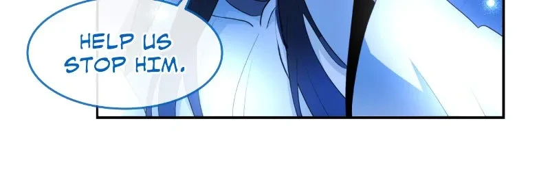 Please, Let Me Return Home Chapter 83 154 21