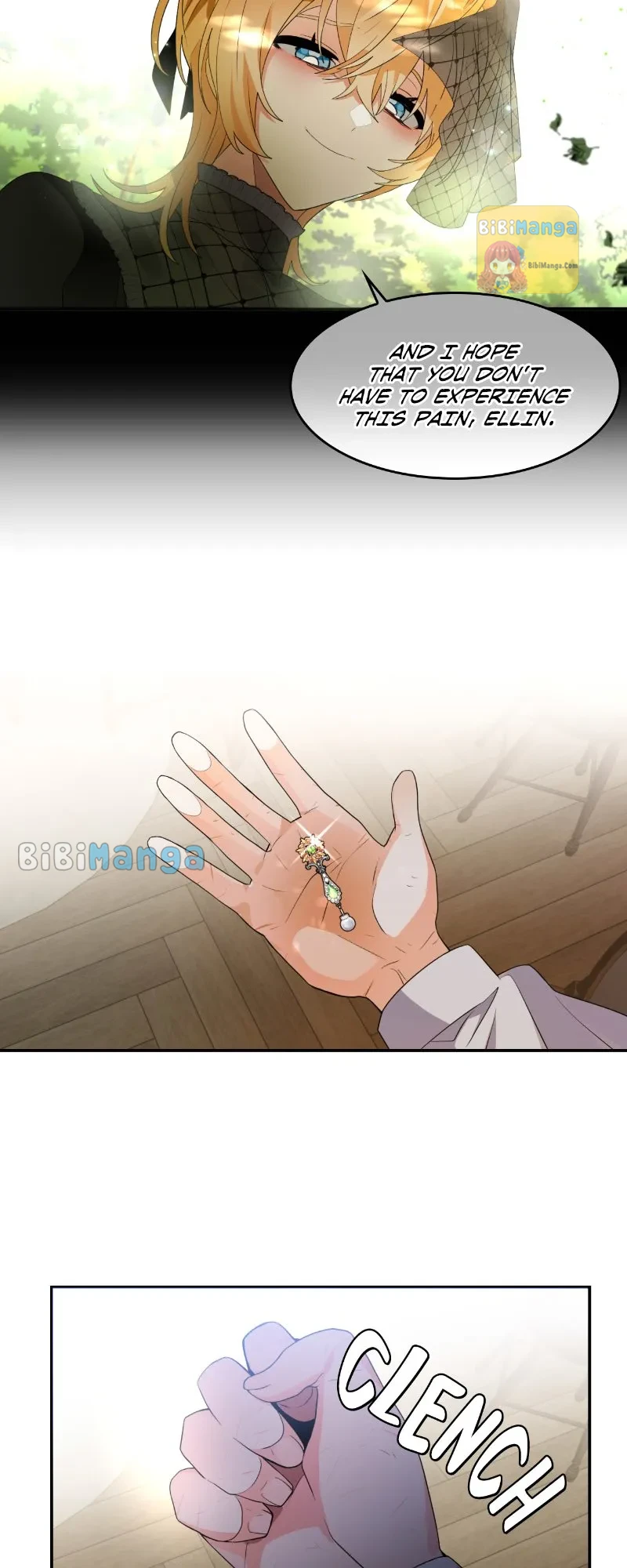 Please, Let Me Return Home Chapter 83 167 34