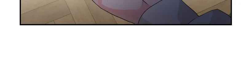 Please, Let Me Return Home Chapter 83 168 35