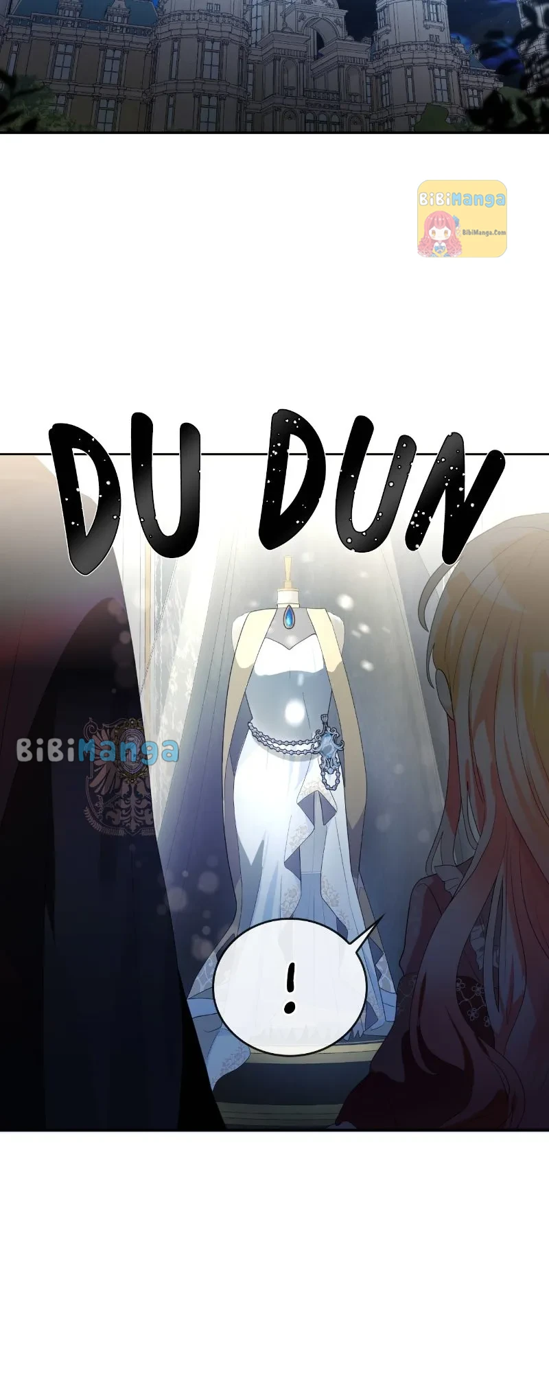 Please, Let Me Return Home Chapter 83 171 38