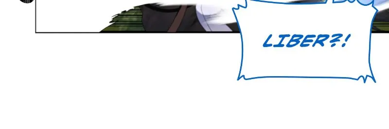 Please, Let Me Return Home Chapter 84 142 21