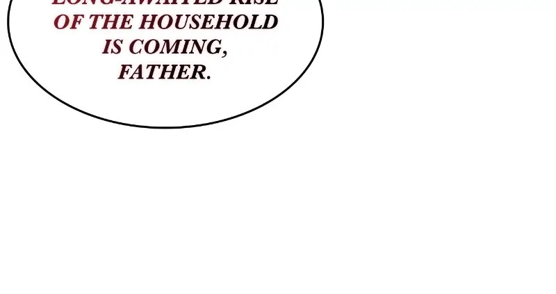 Please, Let Me Return Home Chapter 84 155 34