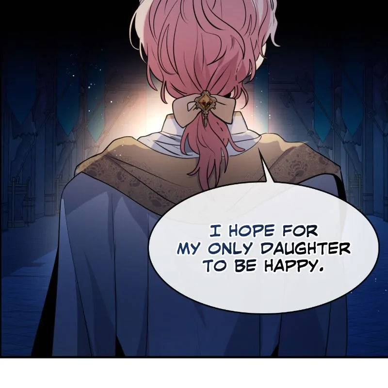 Please, Let Me Return Home Chapter 85 129 14