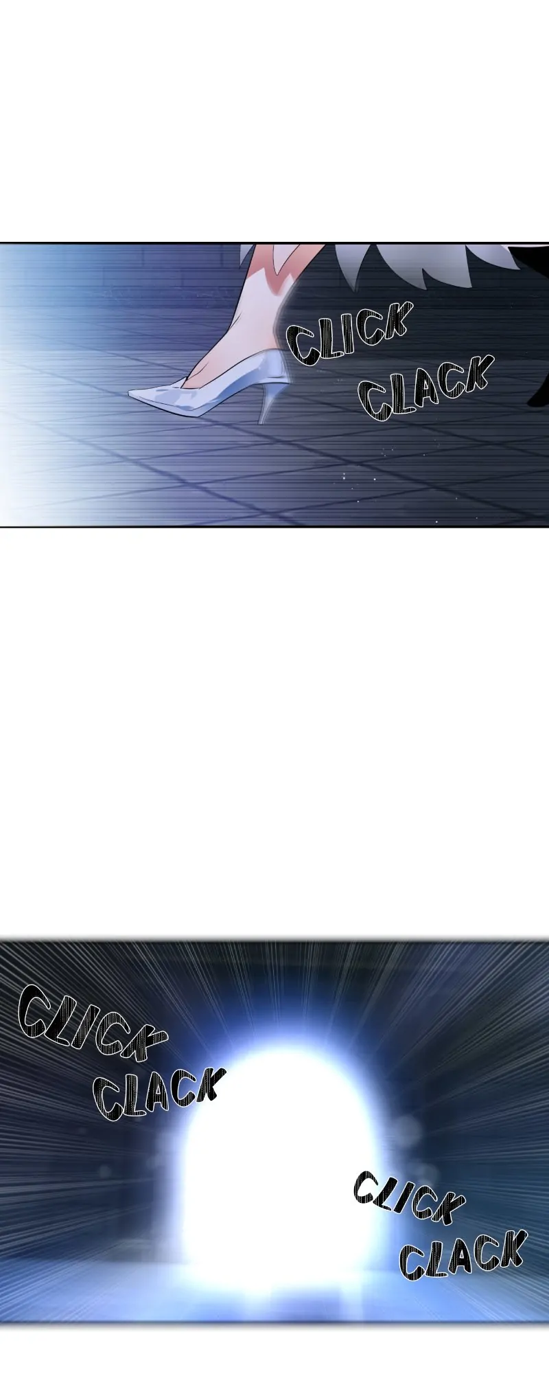 Please, Let Me Return Home Chapter 85 144 29