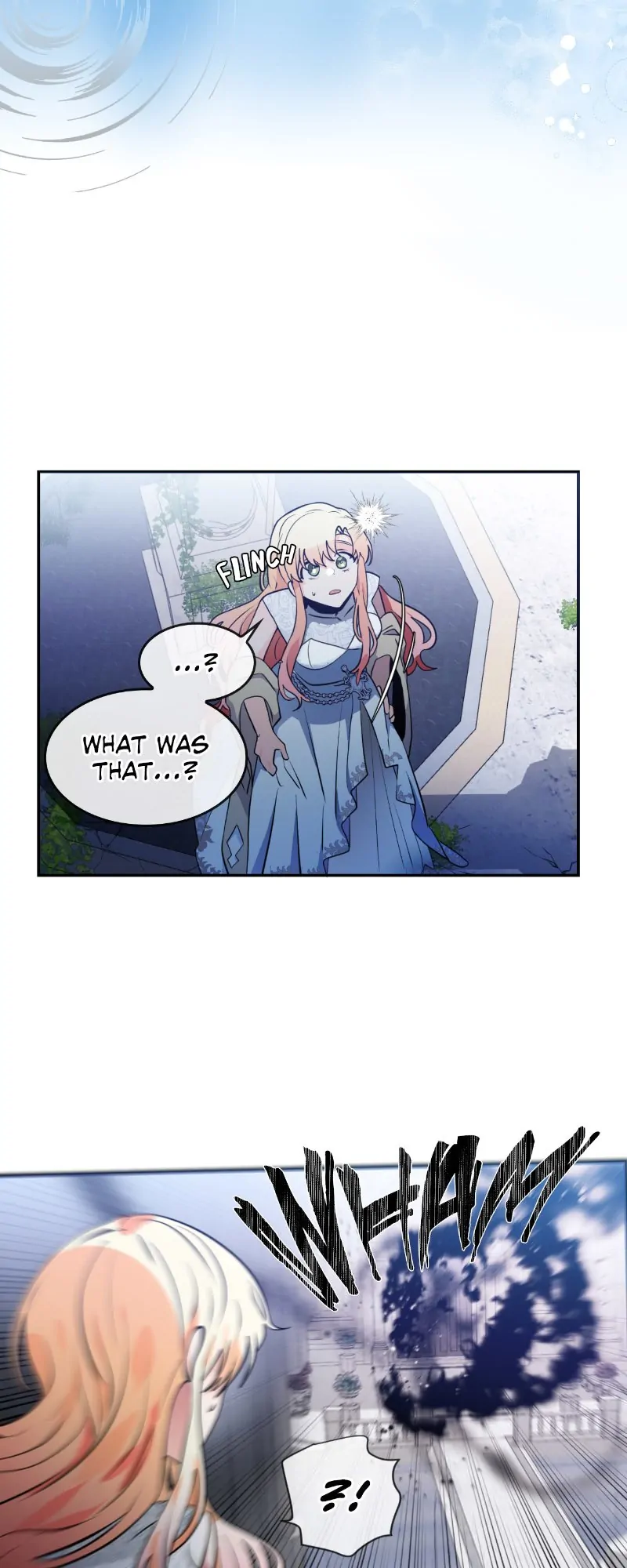 Please, Let Me Return Home Chapter 86 146 25