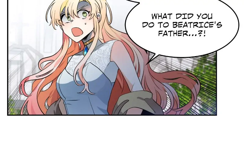 Please, Let Me Return Home Chapter 86 148 27