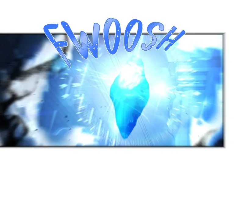 Please, Let Me Return Home Chapter 87 131 07