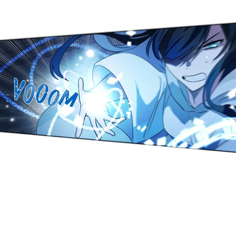 Please, Let Me Return Home Chapter 87 138 14