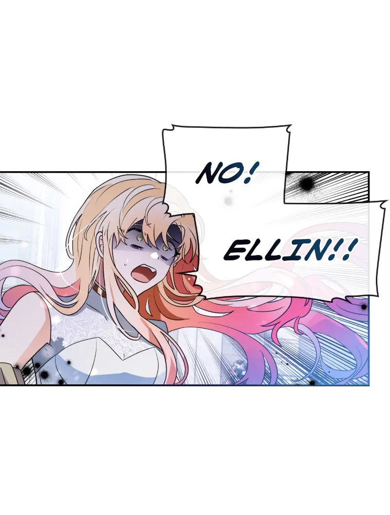 Please, Let Me Return Home Chapter 87 145 21