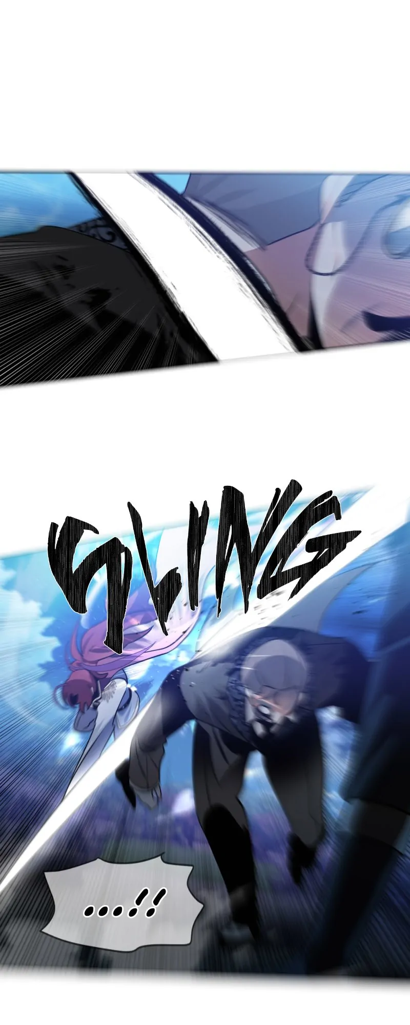 Please, Let Me Return Home Chapter 87 150 26