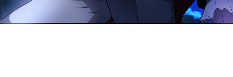 Please, Let Me Return Home Chapter 87 152 28