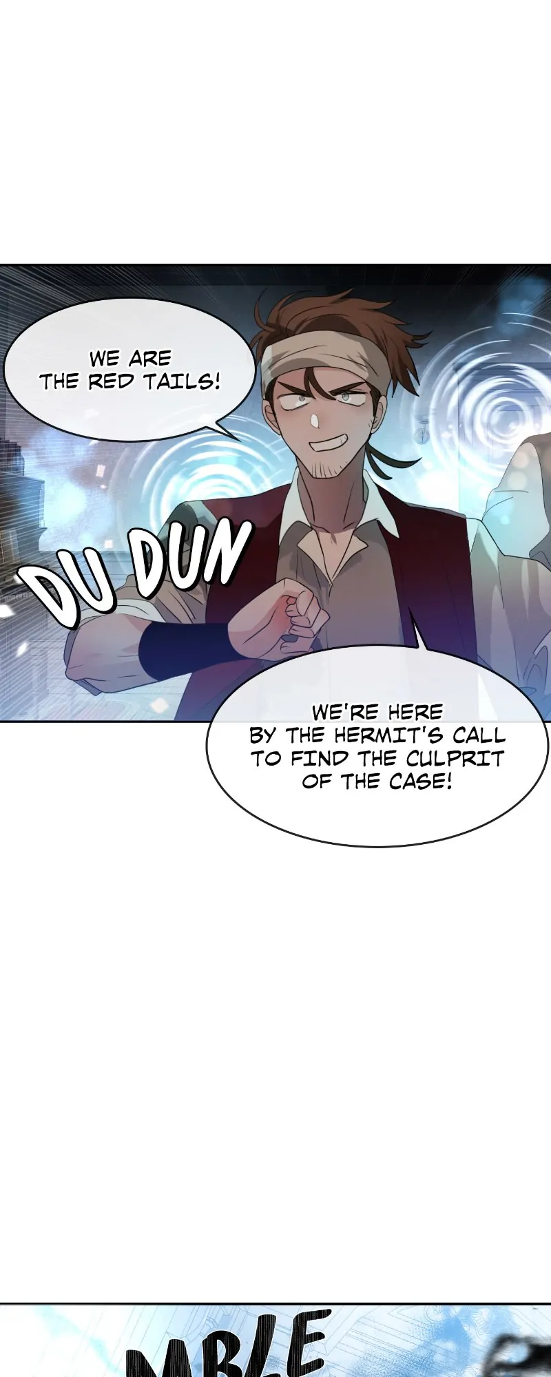 Please, Let Me Return Home Chapter 87 155 31