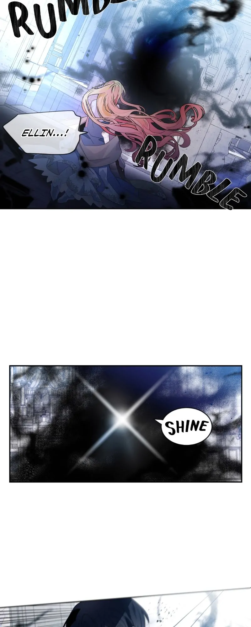 Please, Let Me Return Home Chapter 87 156 32