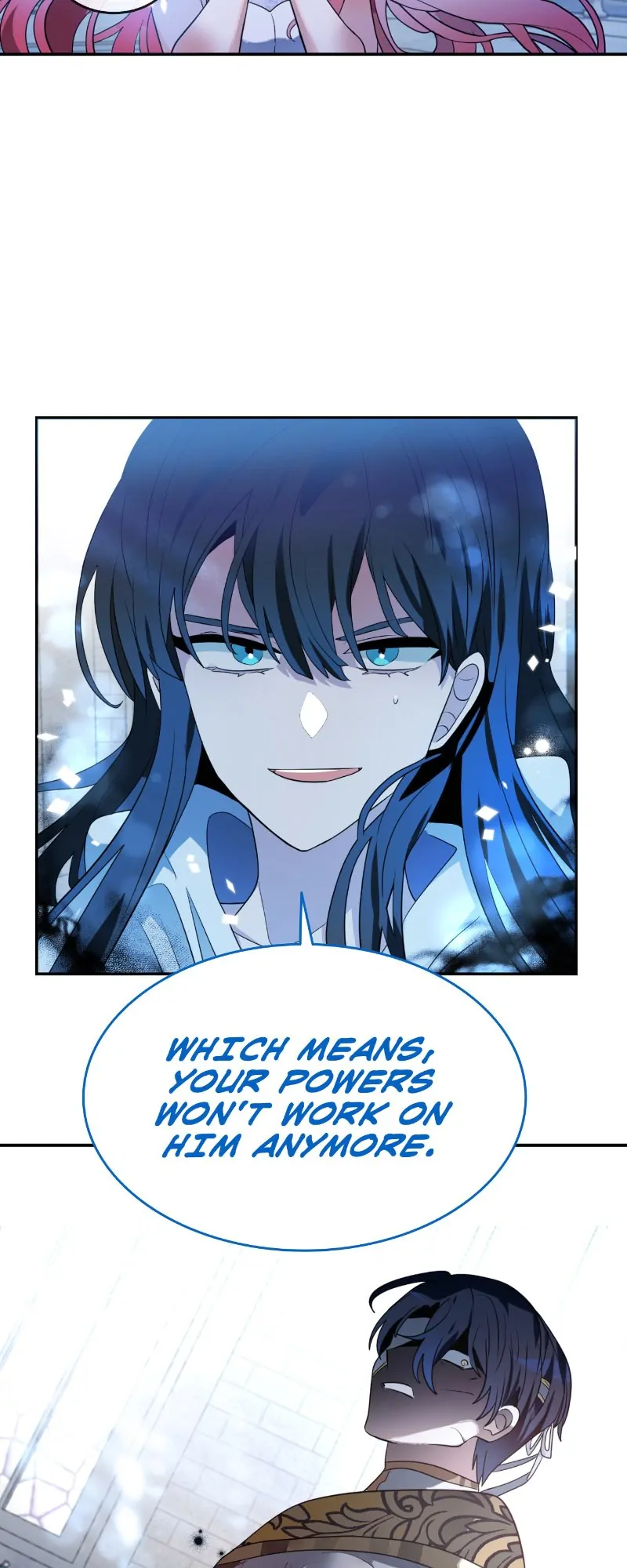 Please, Let Me Return Home Chapter 87 162 38