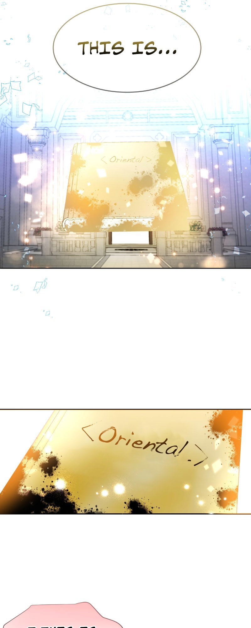 Please, Let Me Return Home Chapter 88 153 26