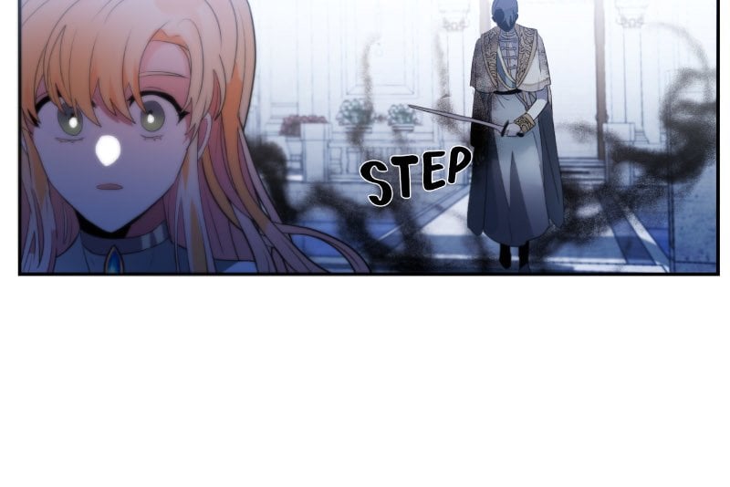 Please, Let Me Return Home Chapter 88 162 35