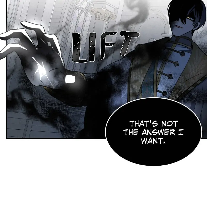 Please, Let Me Return Home Chapter 89 132 14