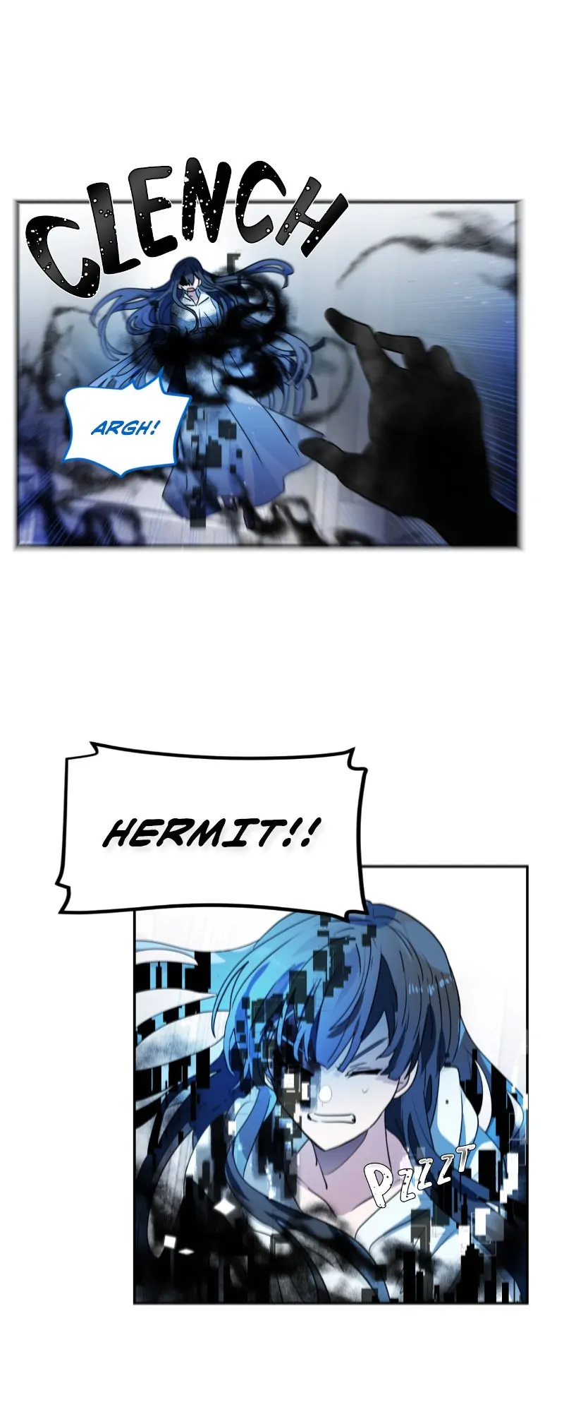 Please, Let Me Return Home Chapter 89 133 15