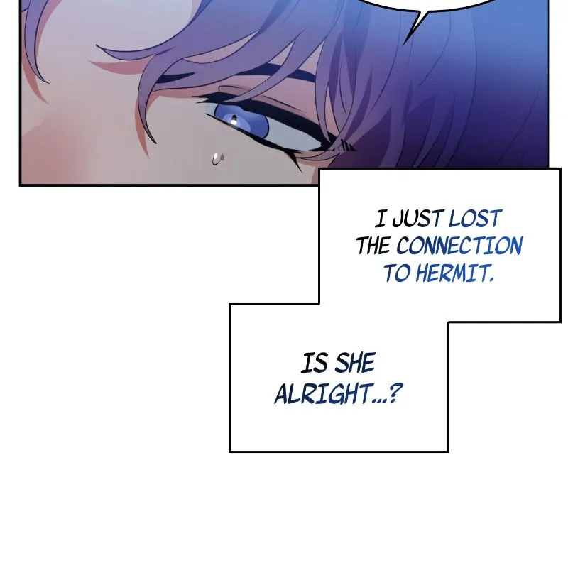 Please, Let Me Return Home Chapter 89 146 28