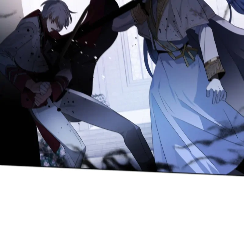 Please, Let Me Return Home Chapter 89 153 35