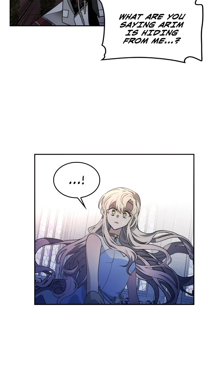 Please, Let Me Return Home Chapter 90 141 13