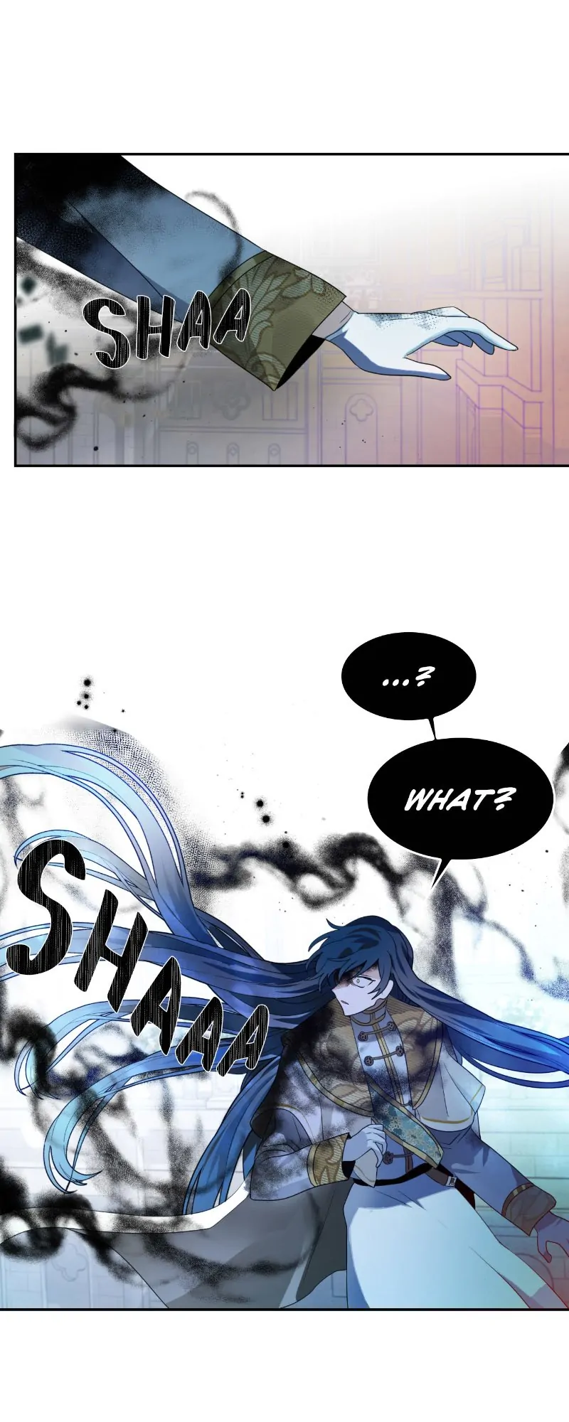 Please, Let Me Return Home Chapter 90 162 34