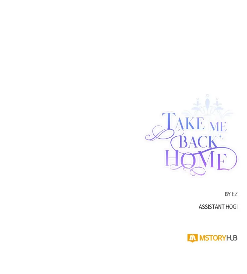 Please, Let Me Return Home Chapter 90 167 39