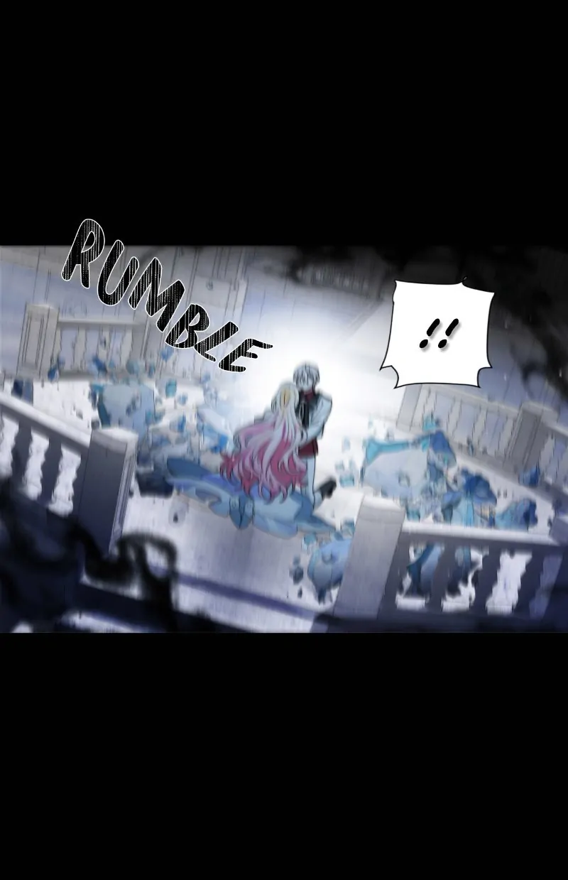 Please, Let Me Return Home Chapter 90 134 6