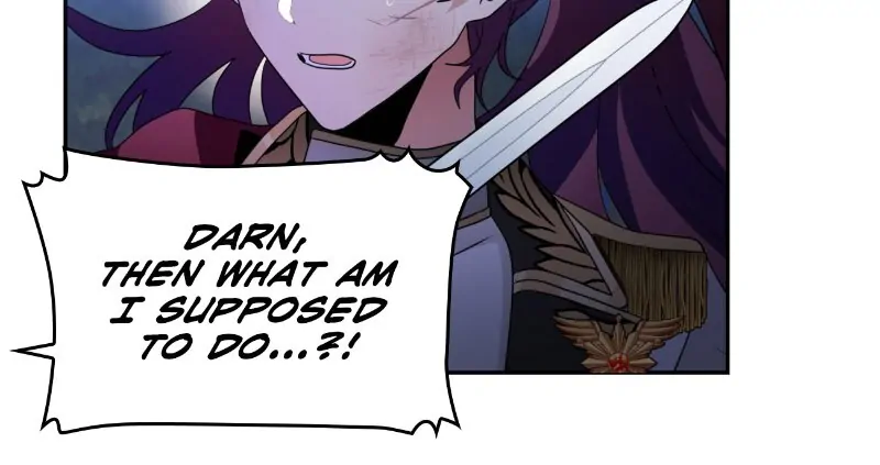 Please, Let Me Return Home Chapter 91 140 07