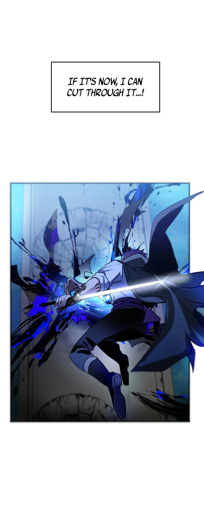 Please, Let Me Return Home Chapter 91 143 10