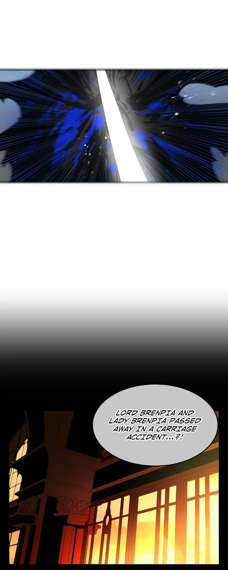 Please, Let Me Return Home Chapter 91 144 11