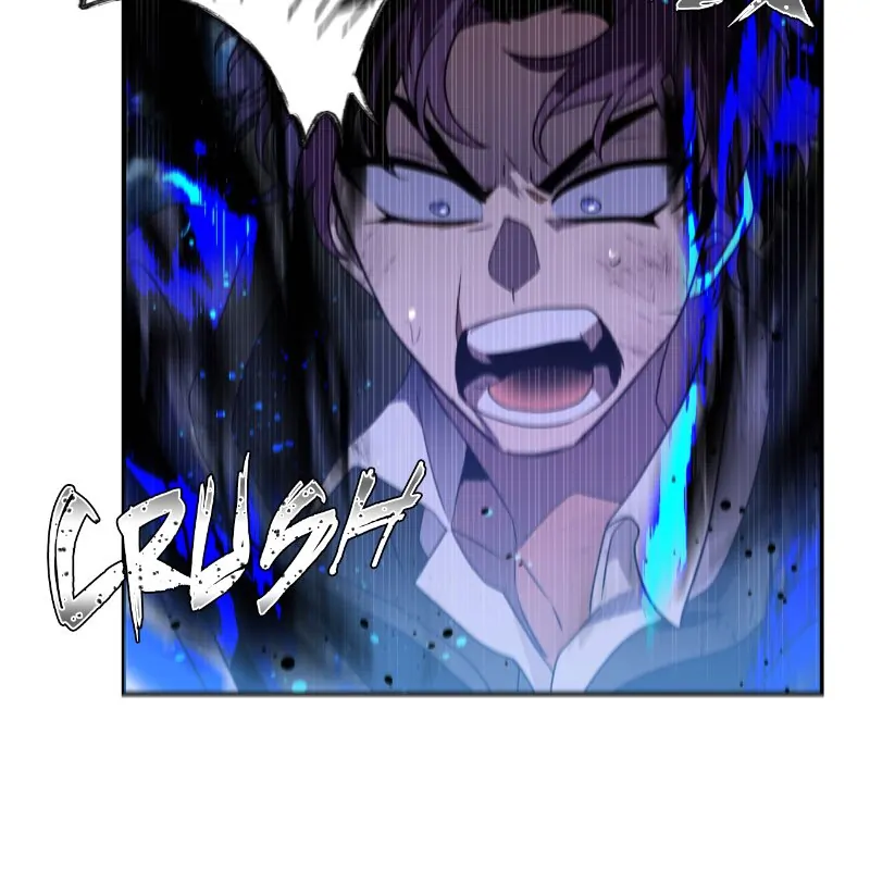 Please, Let Me Return Home Chapter 91 154 21