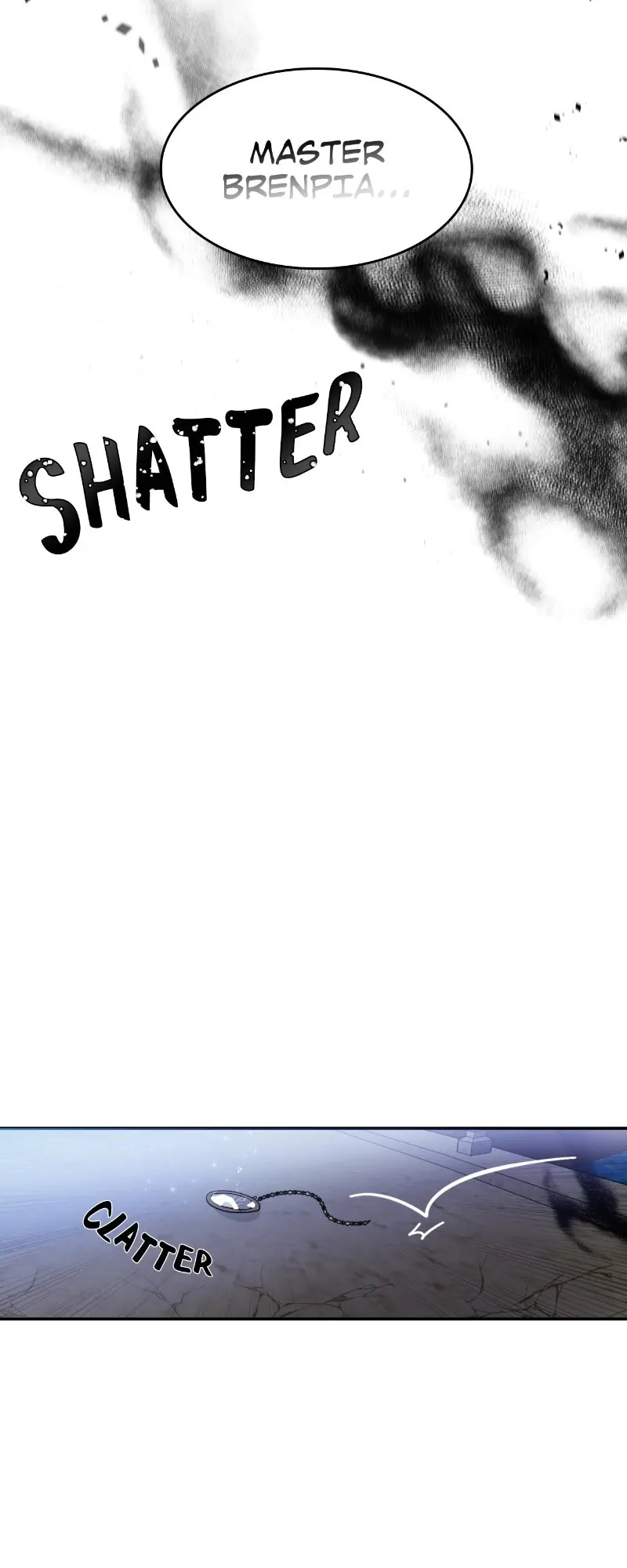 Please, Let Me Return Home Chapter 91 159 26