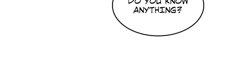 Please, Let Me Return Home Chapter 91 161 28