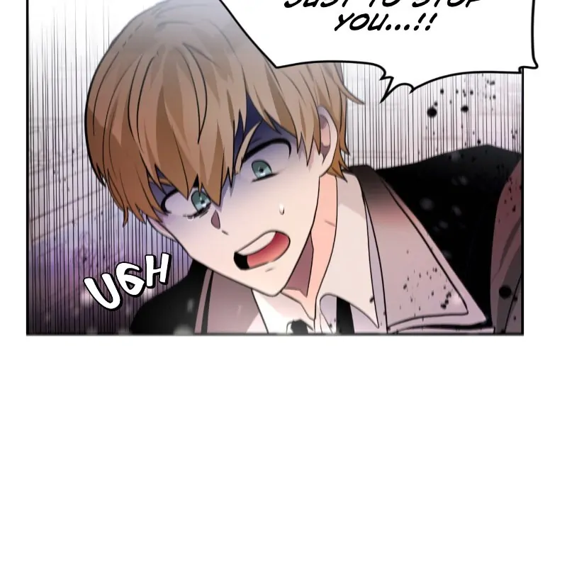 Please, Let Me Return Home Chapter 91 168 35