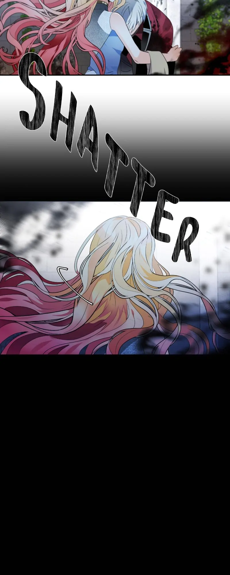 Please, Let Me Return Home Chapter 92 144 05