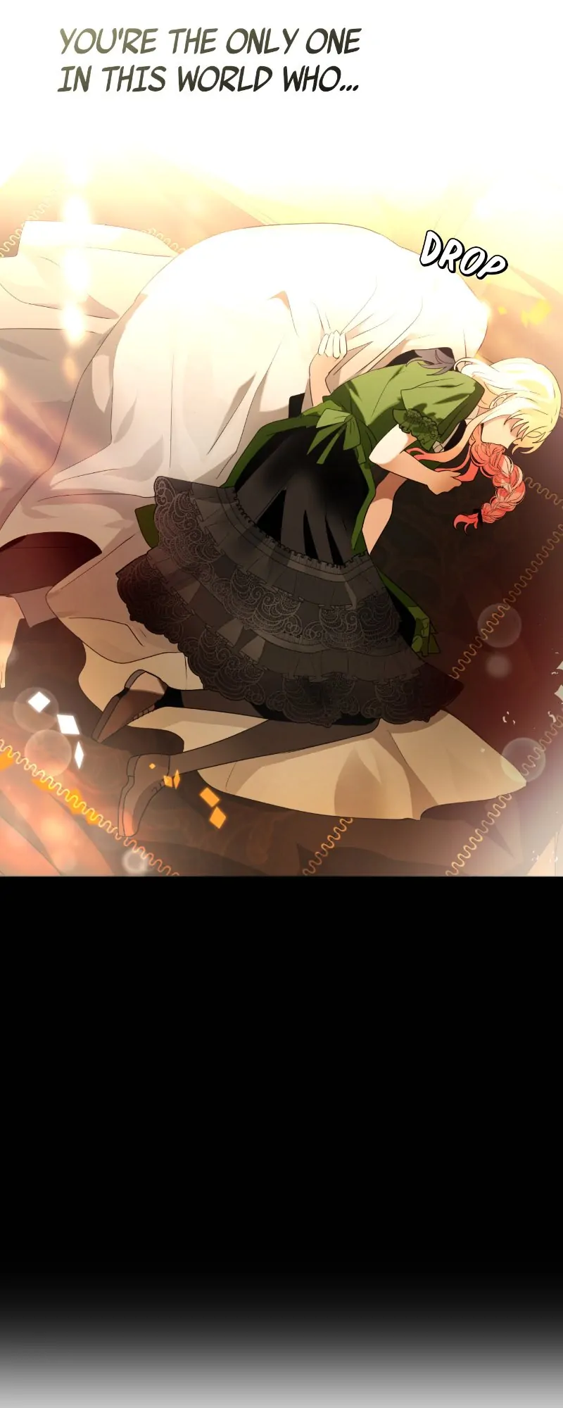 Please, Let Me Return Home Chapter 92 147 08