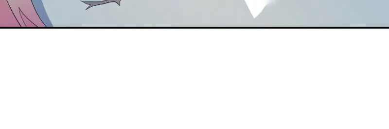 Please, Let Me Return Home Chapter 92 152 13