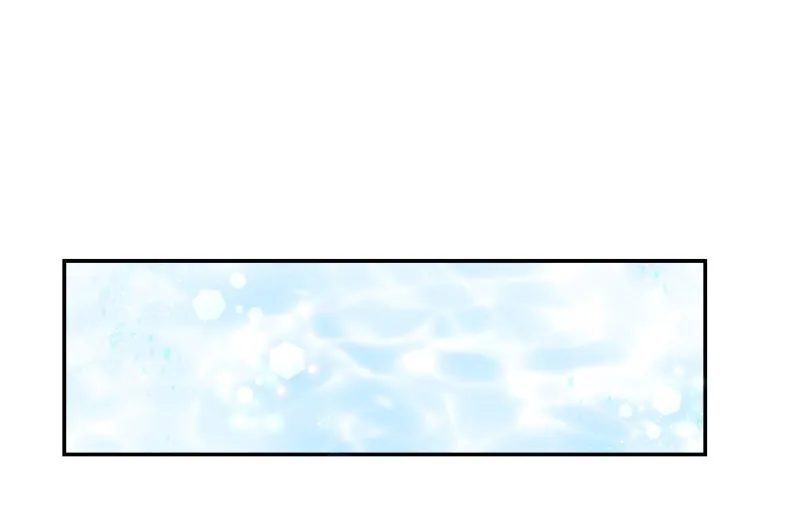 Please, Let Me Return Home Chapter 92 170 31