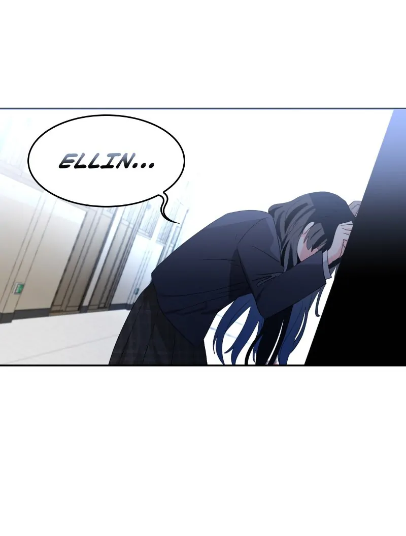 Please, Let Me Return Home Chapter 92 174 35