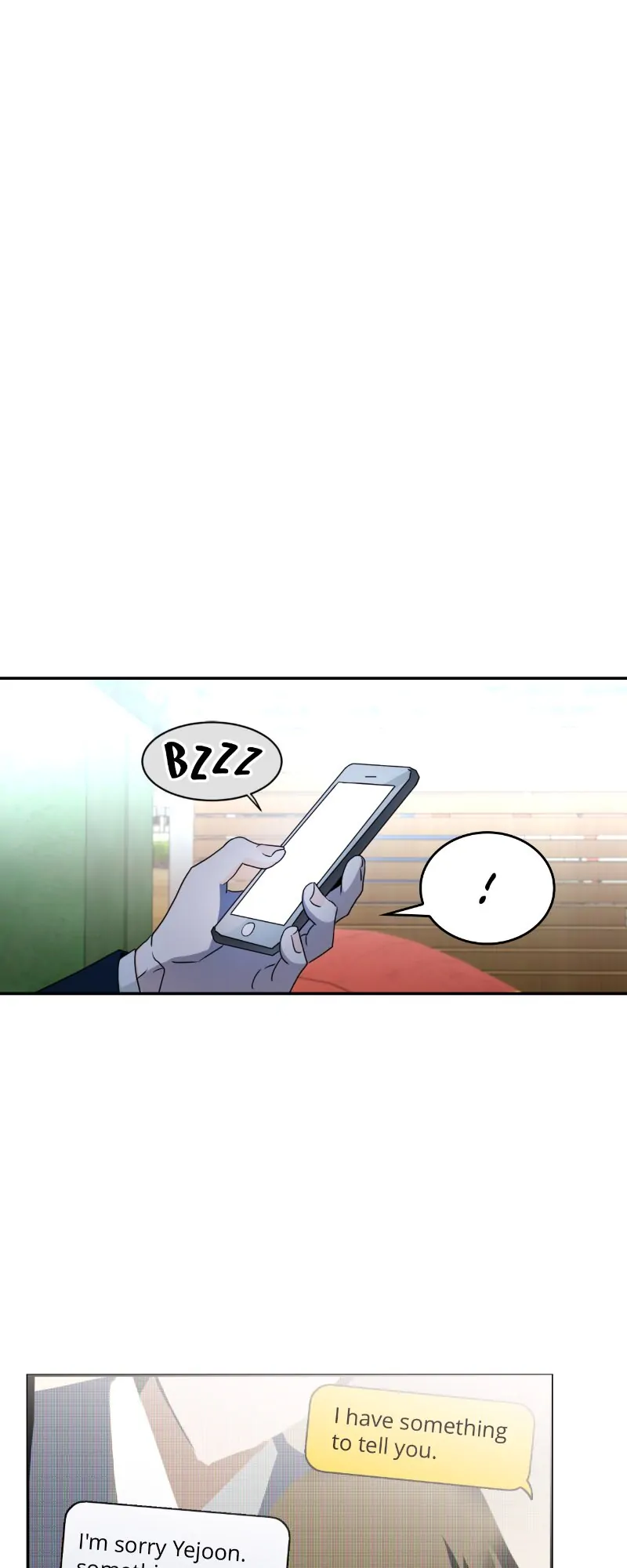 Please, Let Me Return Home Chapter 92 177 38