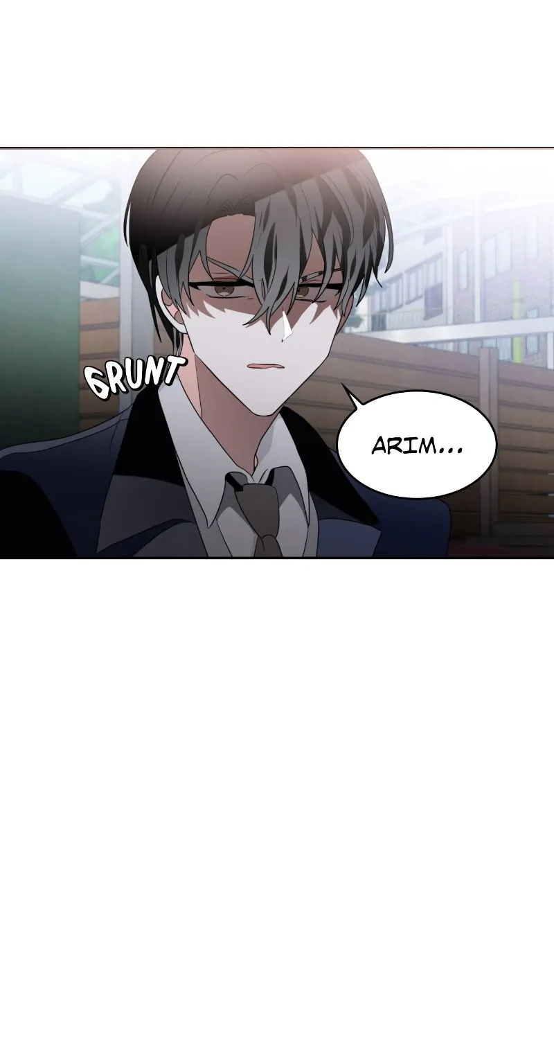 Please, Let Me Return Home Chapter 92 180 41