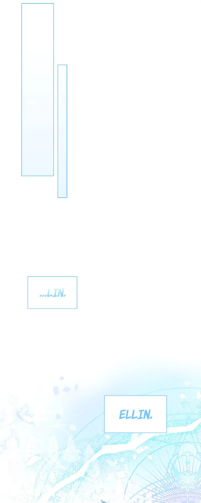 Please, Let Me Return Home Chapter 92 181 42