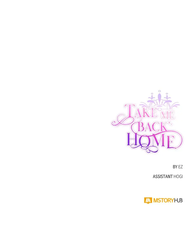 Please, Let Me Return Home Chapter 92 183 44