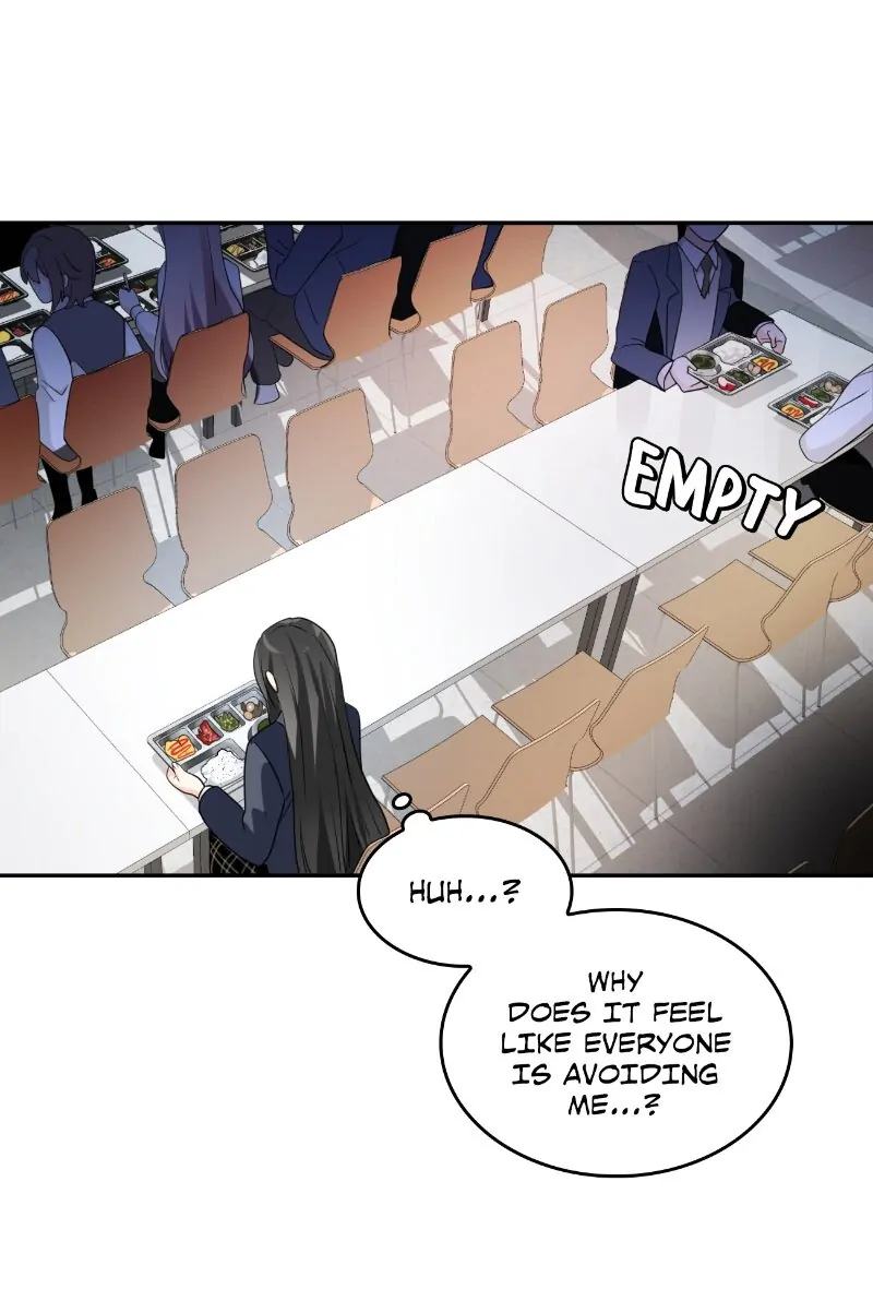 Please, Let Me Return Home Chapter 93 188 13