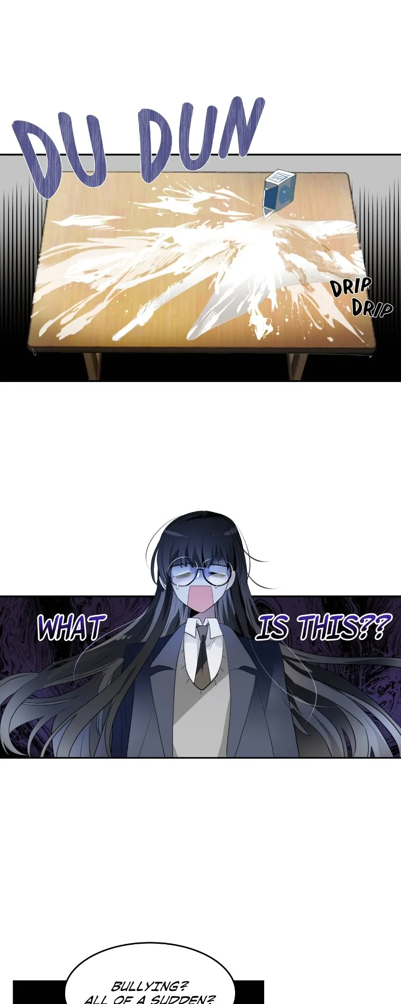 Please, Let Me Return Home Chapter 93 189 14