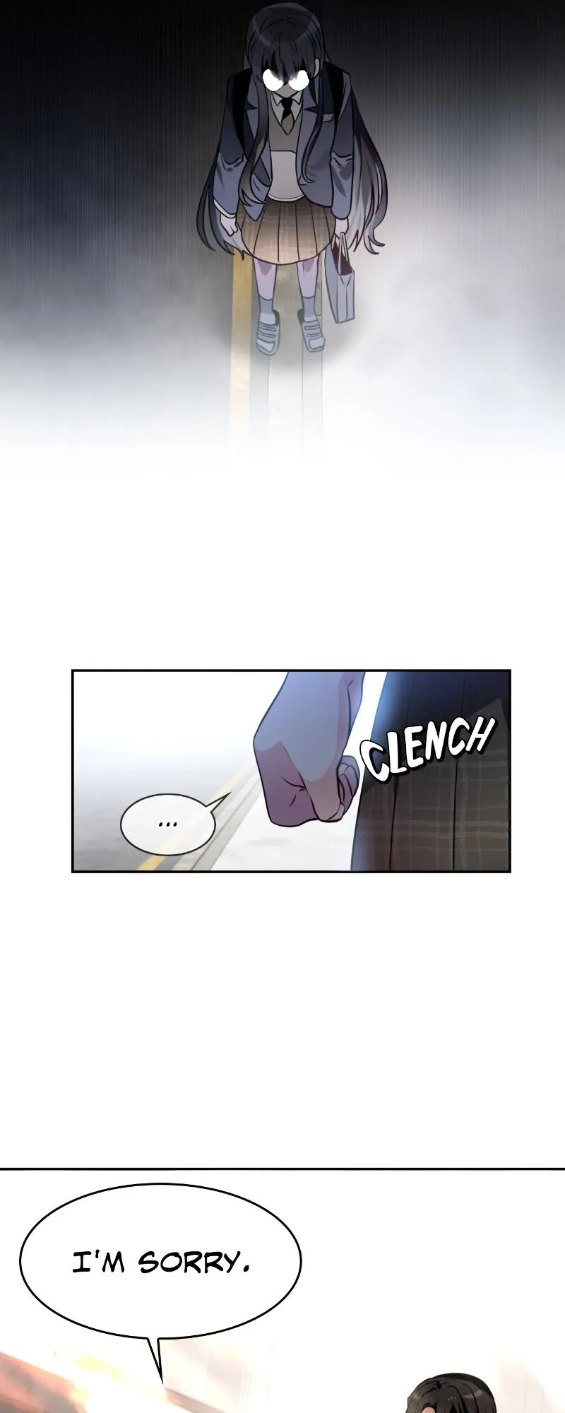 Please, Let Me Return Home Chapter 93 198 23