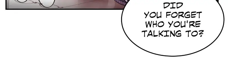 Please, Let Me Return Home Chapter 93 201 26