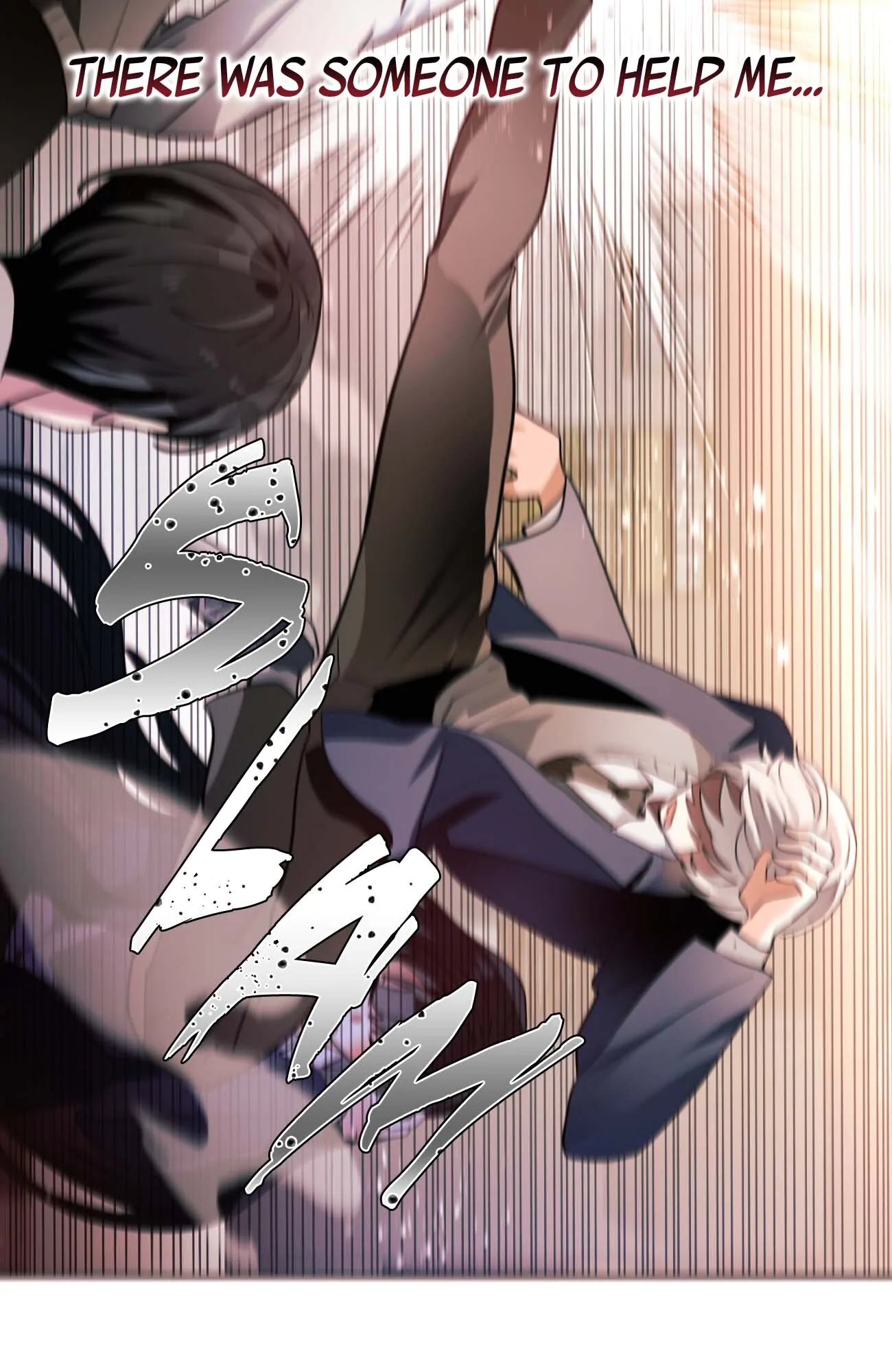 Please, Let Me Return Home Chapter 93 204 29